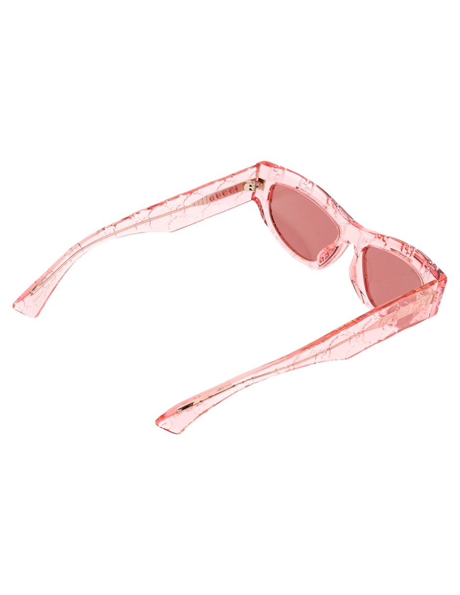 Lentes de sol para mujer 4