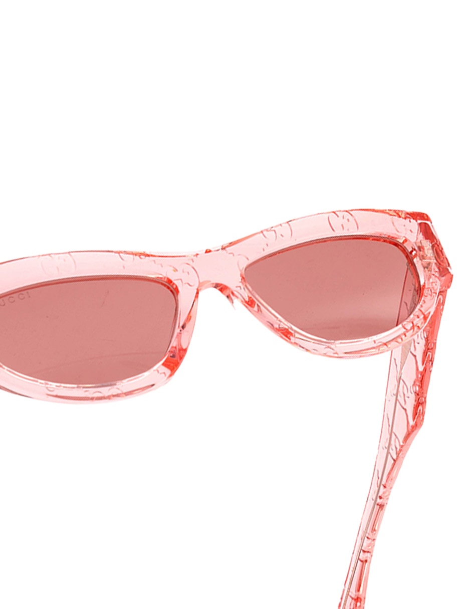 Lentes de sol para mujer 5