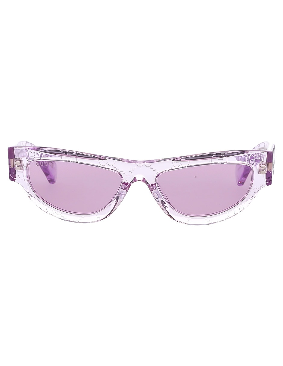Lentes de sol para mujer
