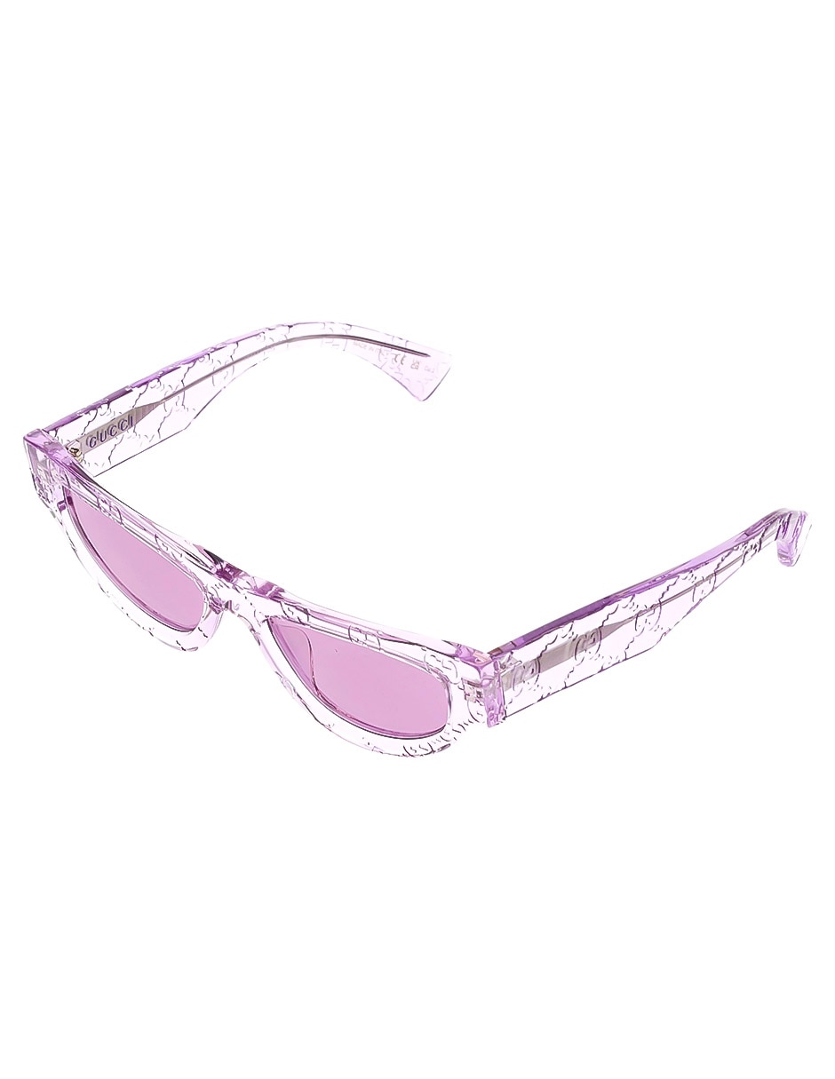 Lentes de sol para mujer 2