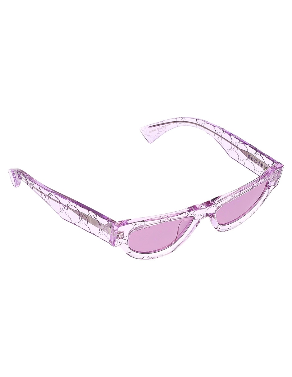 Lentes de sol para mujer 3