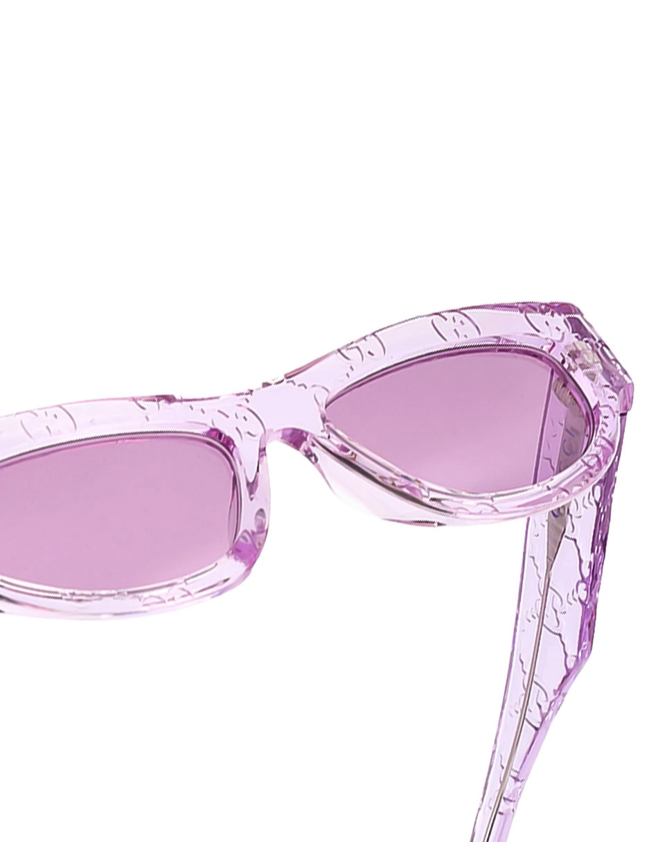 Lentes de sol para mujer 5
