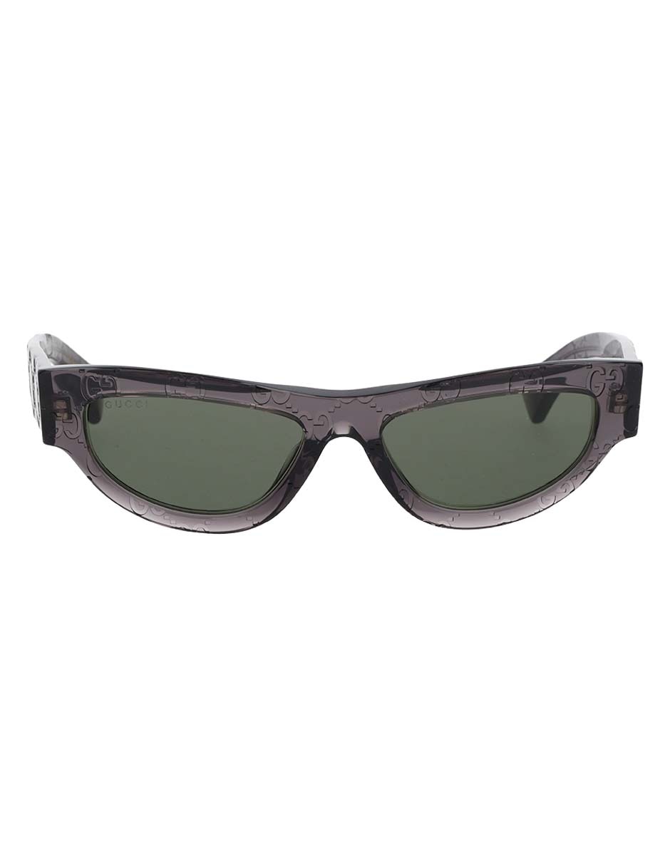 Lentes de sol para mujer