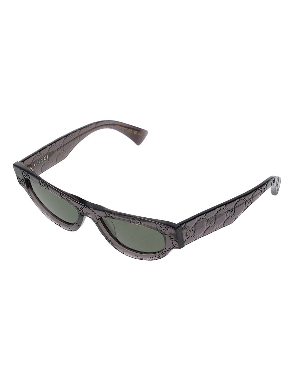 Lentes de sol para mujer 2