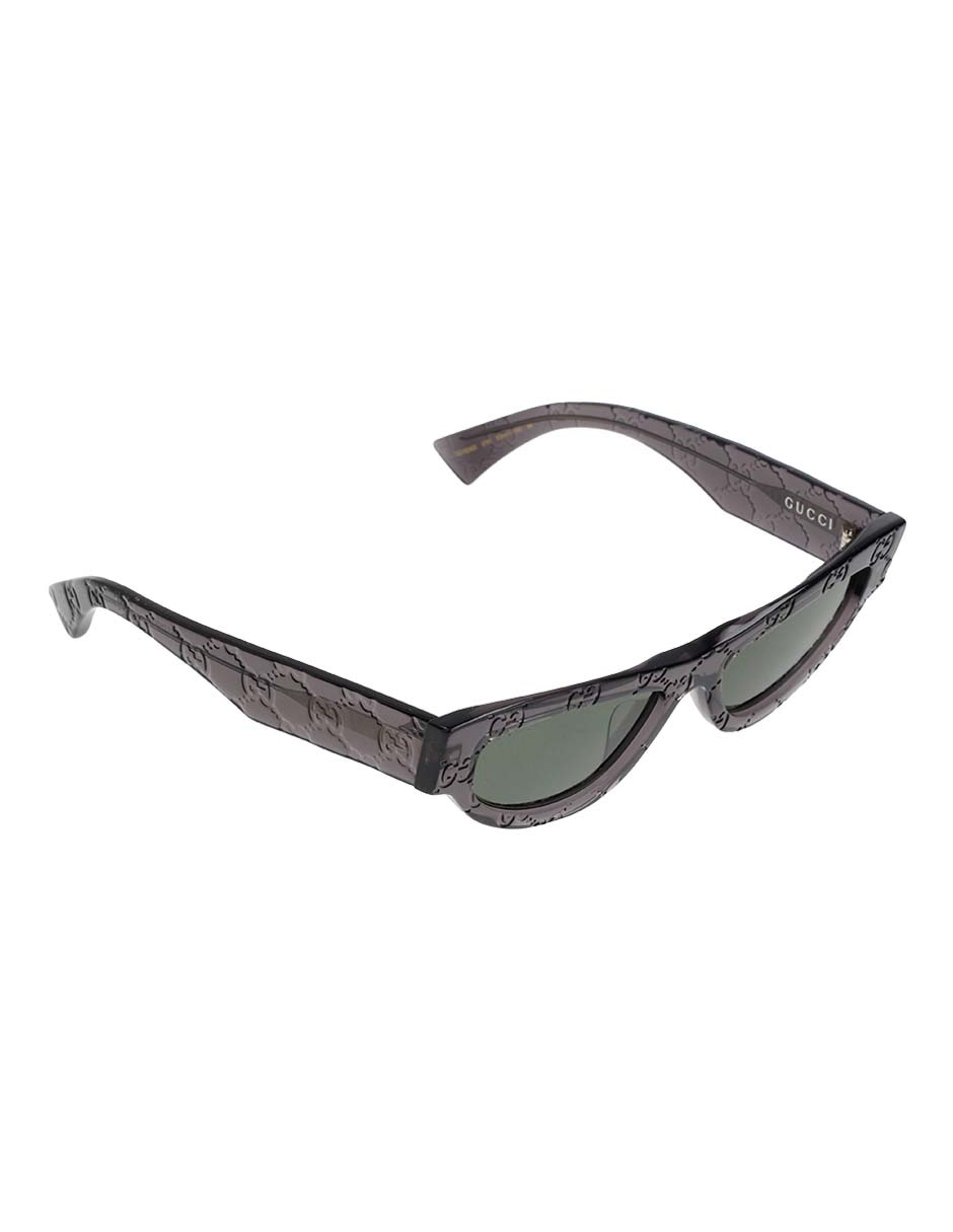 Lentes de sol para mujer 3