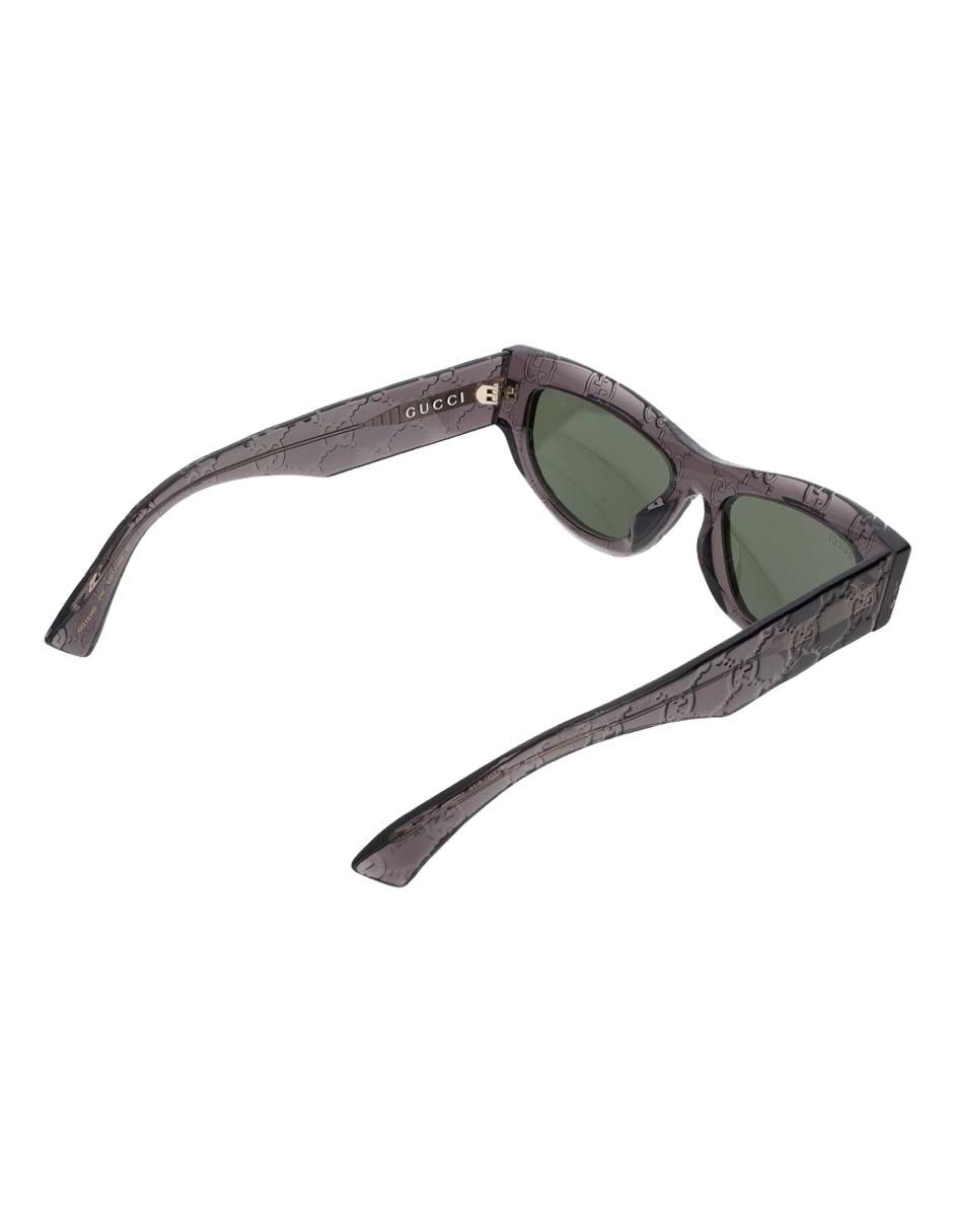 Lentes de sol para mujer 4