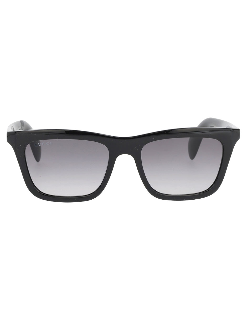 Lentes de sol para hombre Lentes de sol para hombre