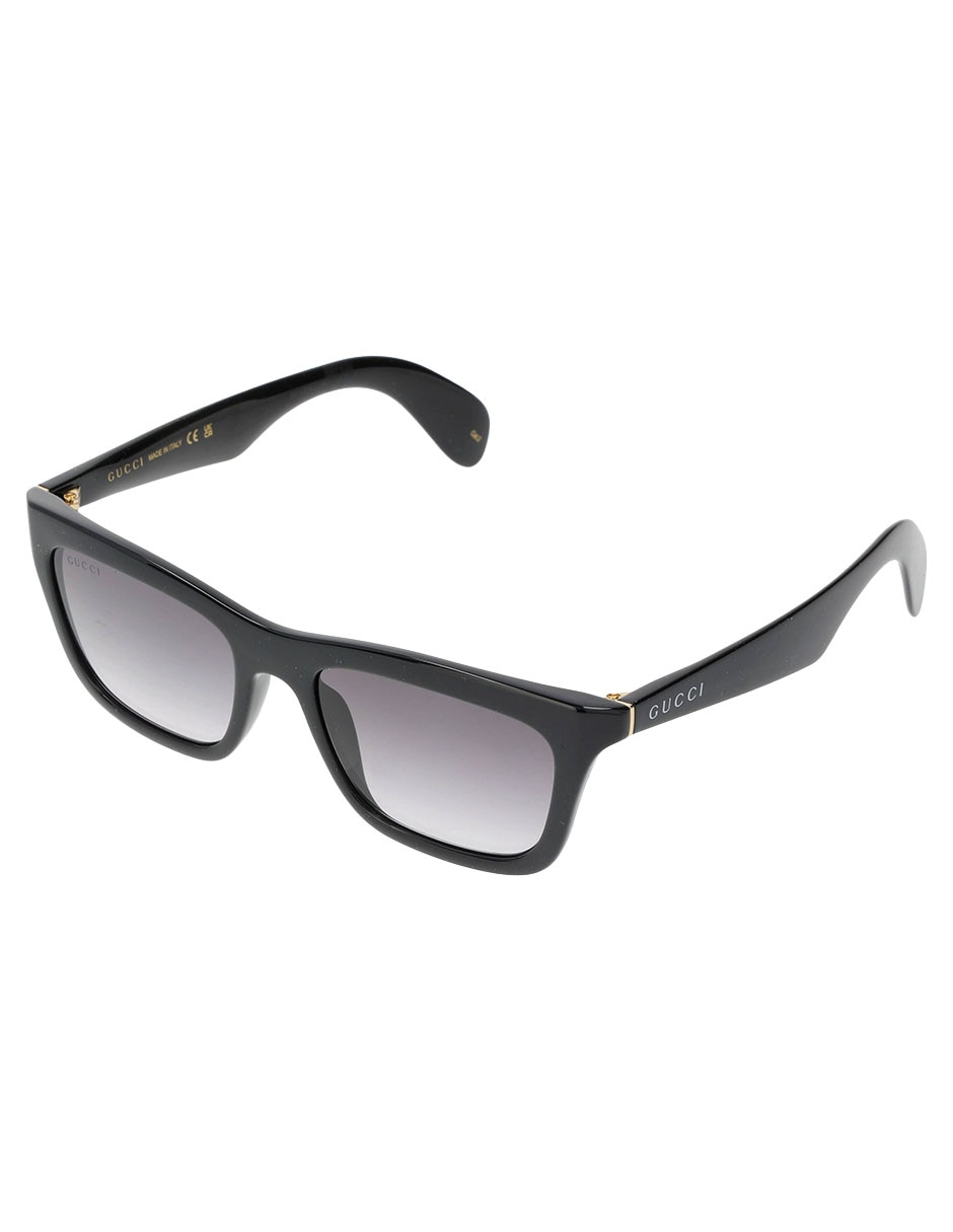 Lentes de sol para hombre 2