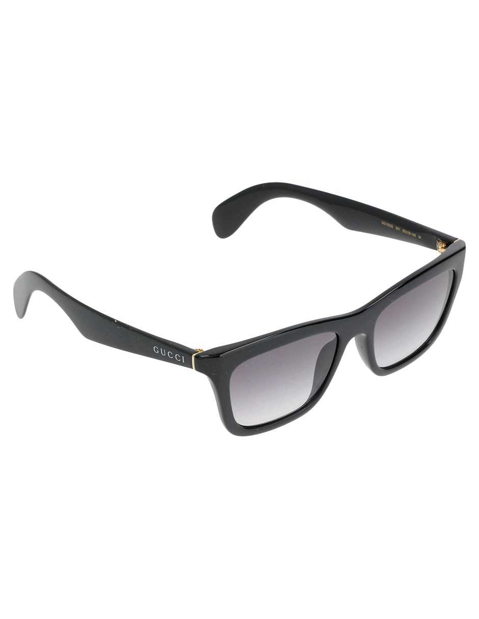 Lentes de sol para hombre 3