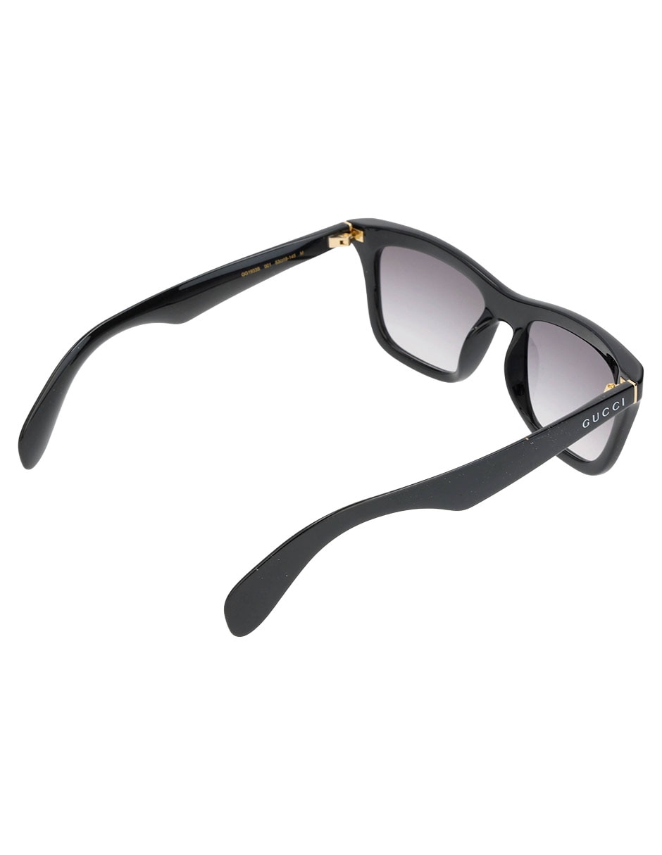 Lentes de sol para hombre 4