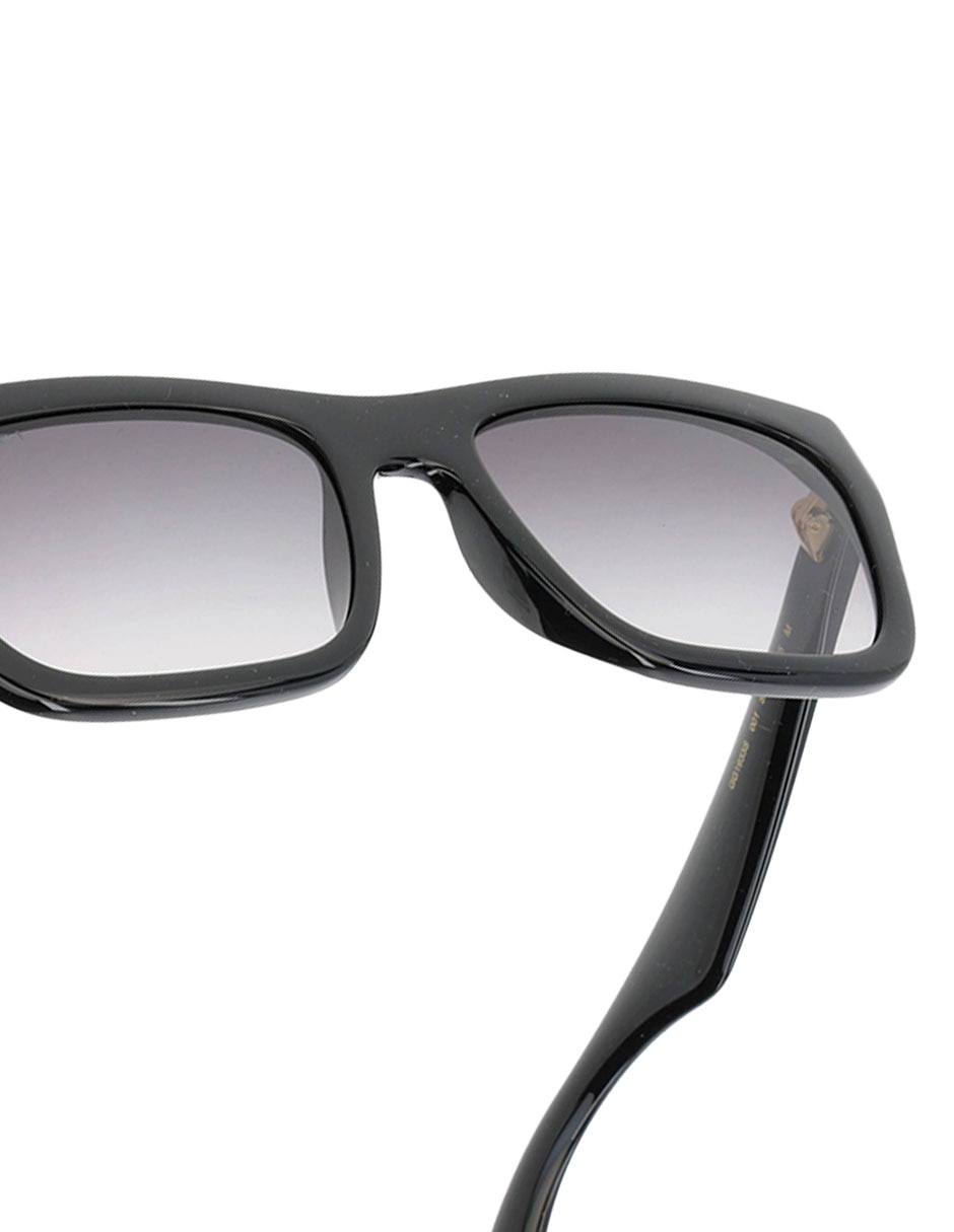 Lentes de sol para hombre 5
