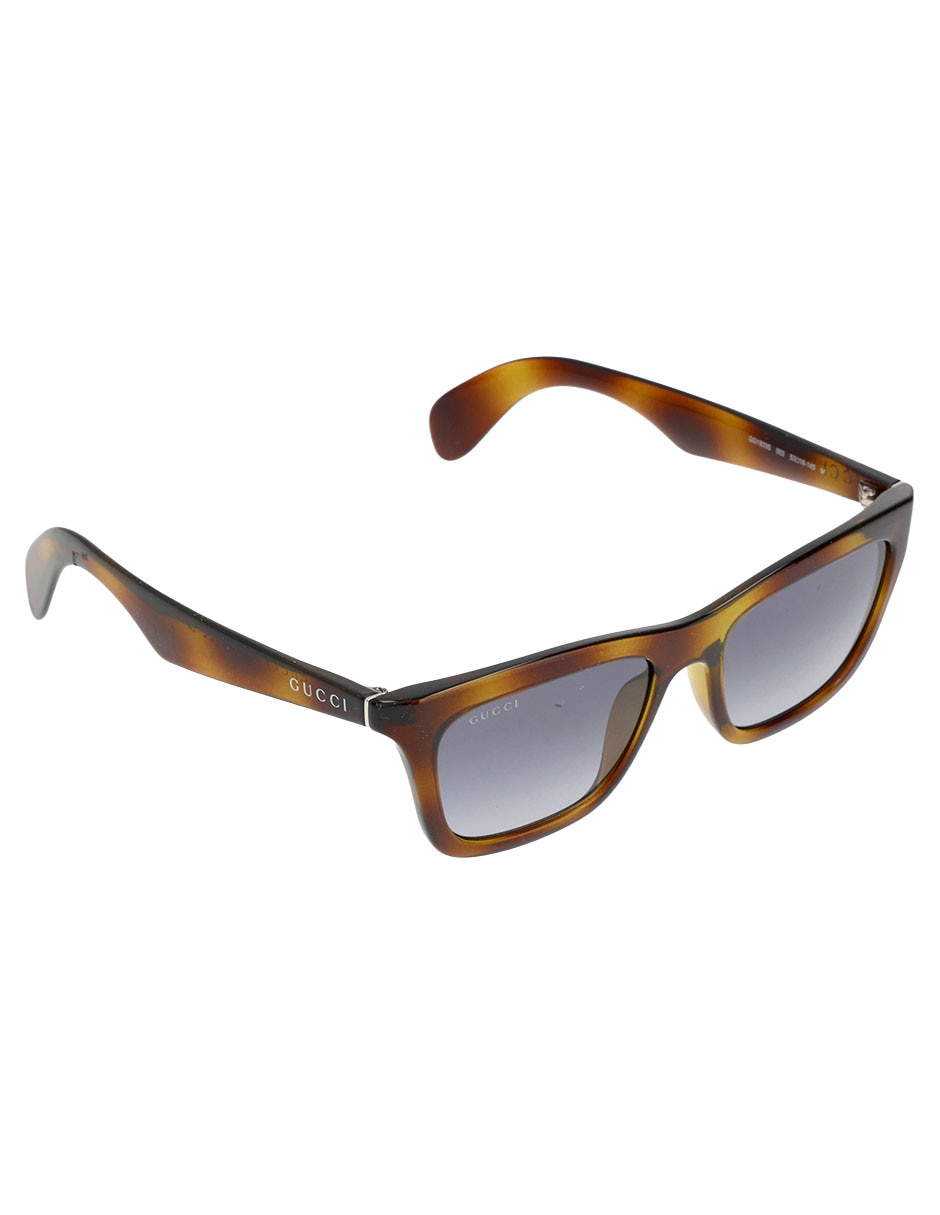 Lentes de sol para hombre 3