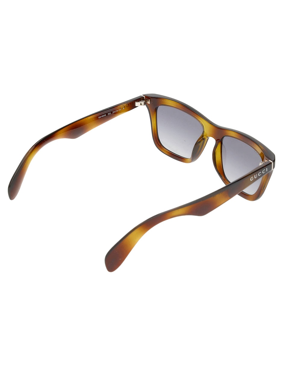 Lentes de sol para hombre 4