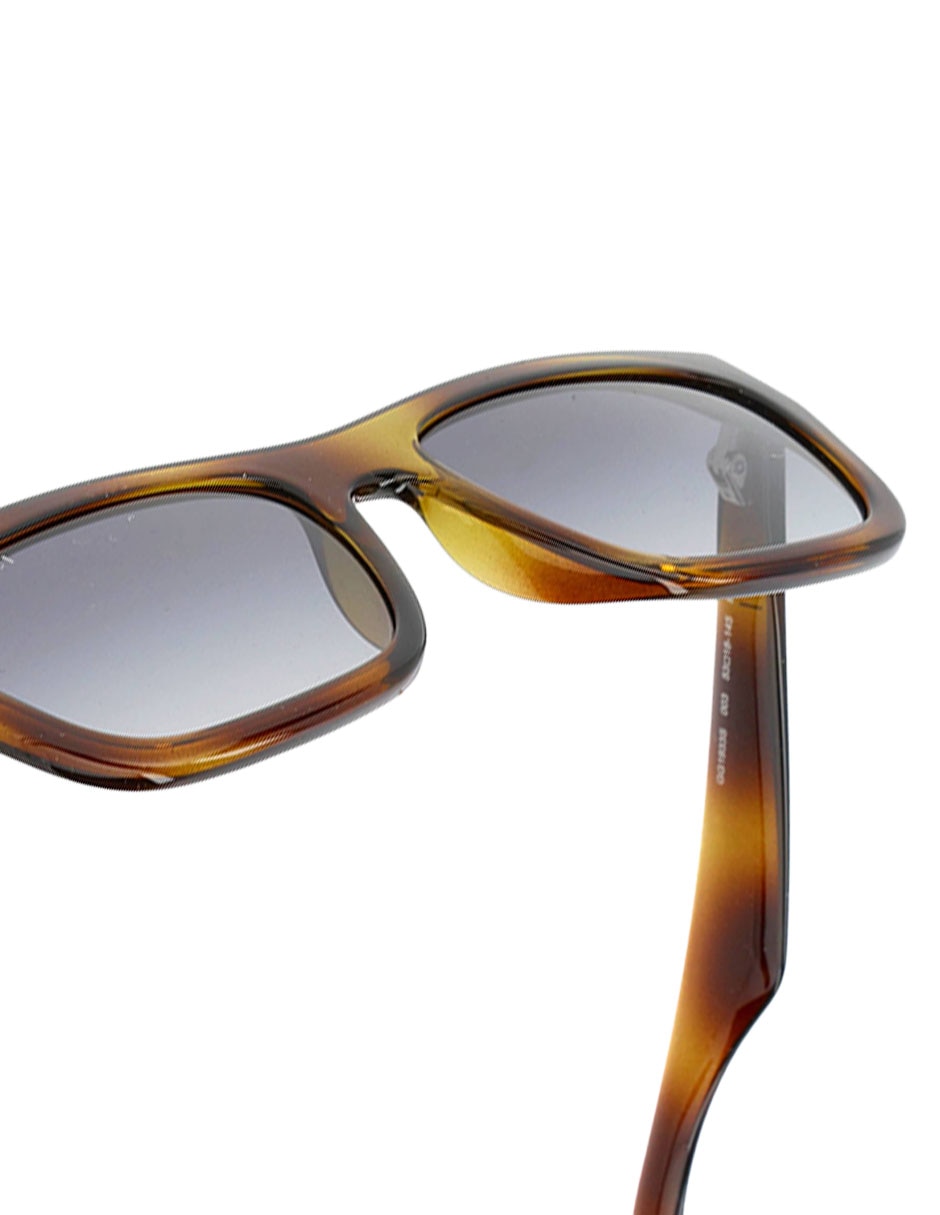 Lentes de sol para hombre 5