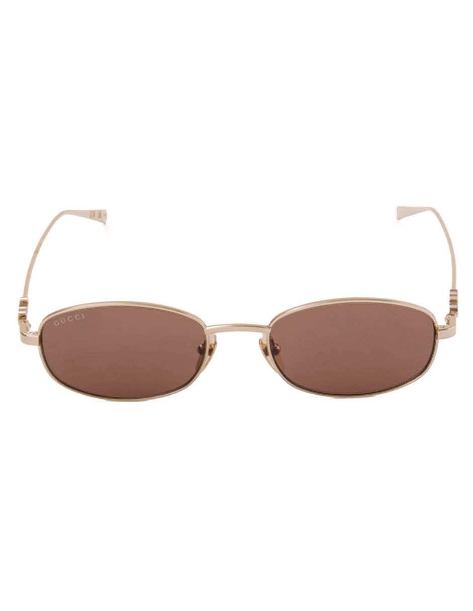 Lentes de sol para hombre Lentes de sol para hombre
