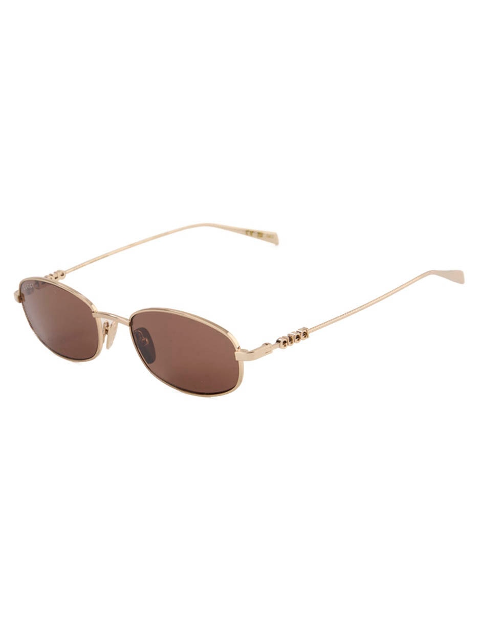 Lentes de sol para hombre 2