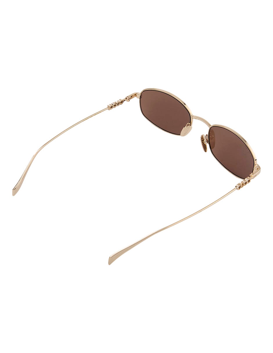 Lentes de sol para hombre 4
