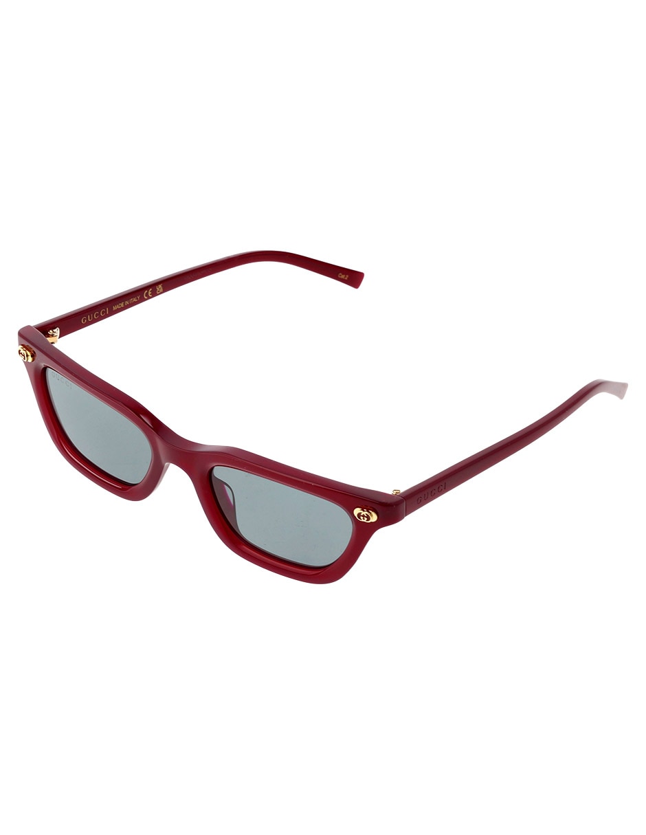 Lentes de sol para mujer 2