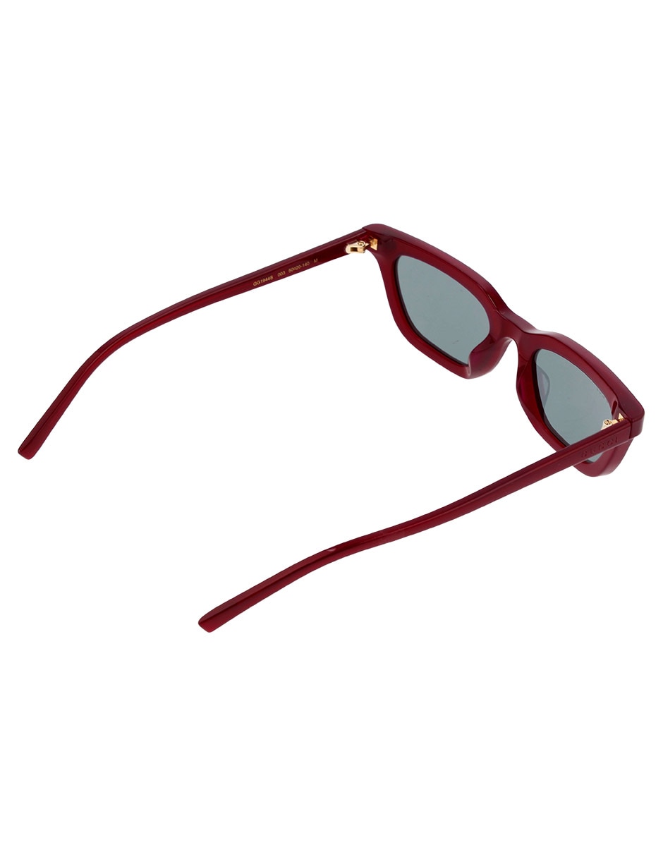 Lentes de sol para mujer 4
