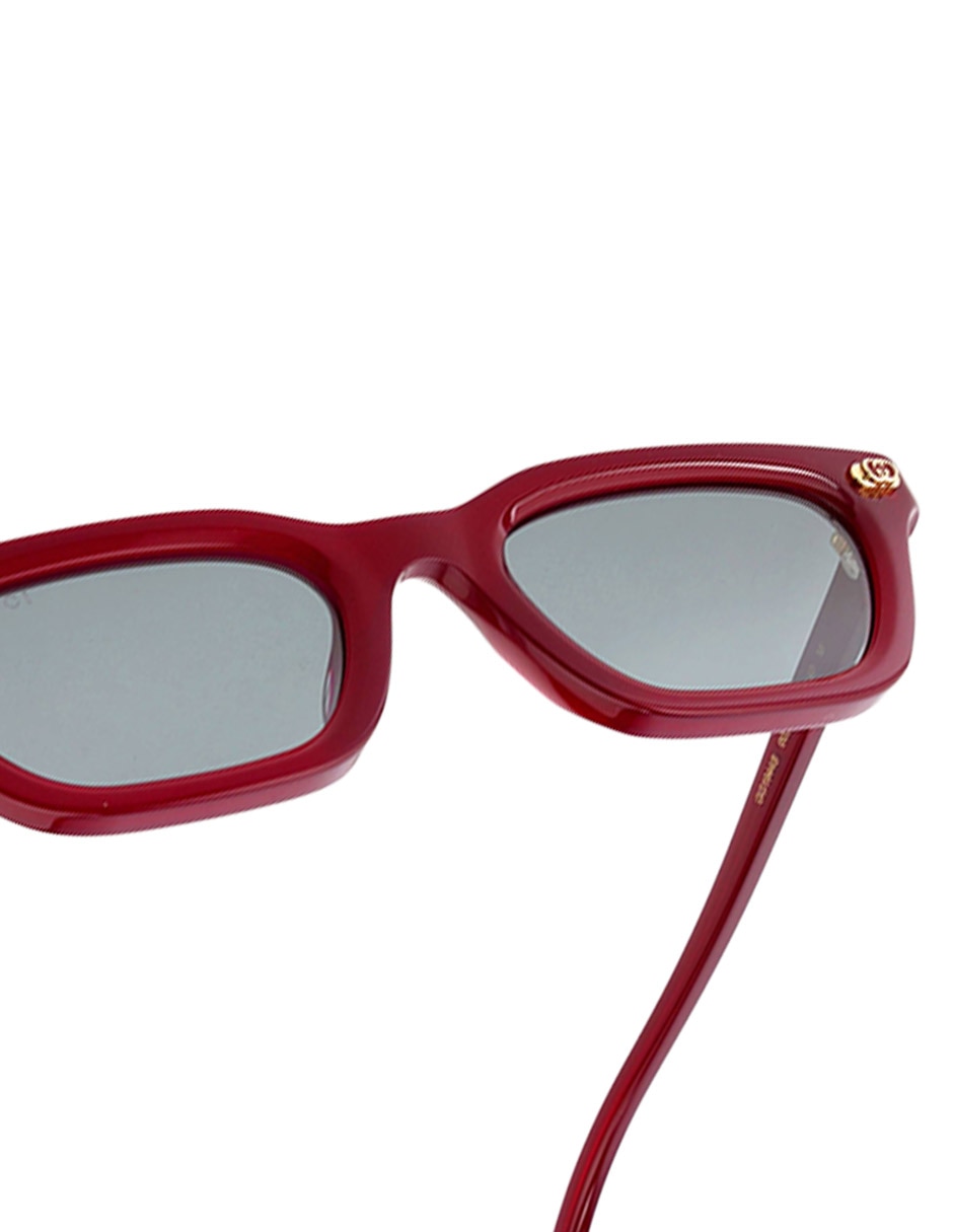 Lentes de sol para mujer 5