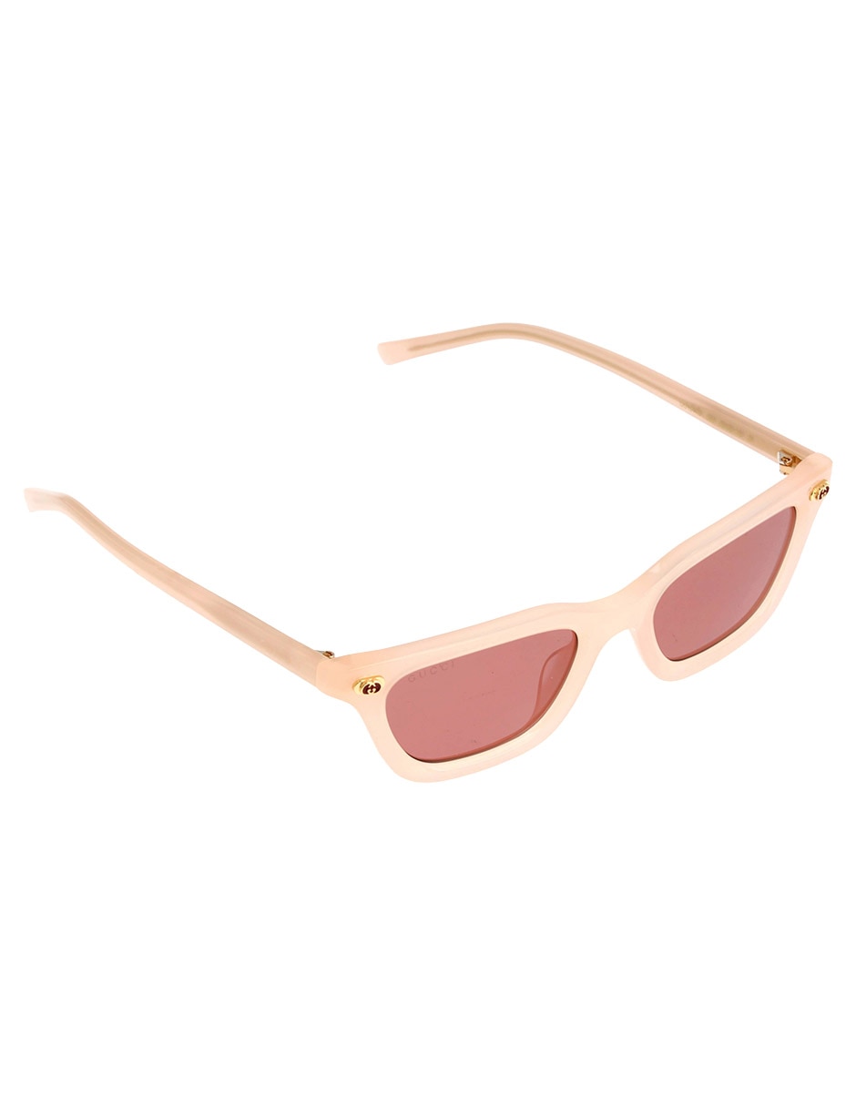 Lentes de sol para mujer 3