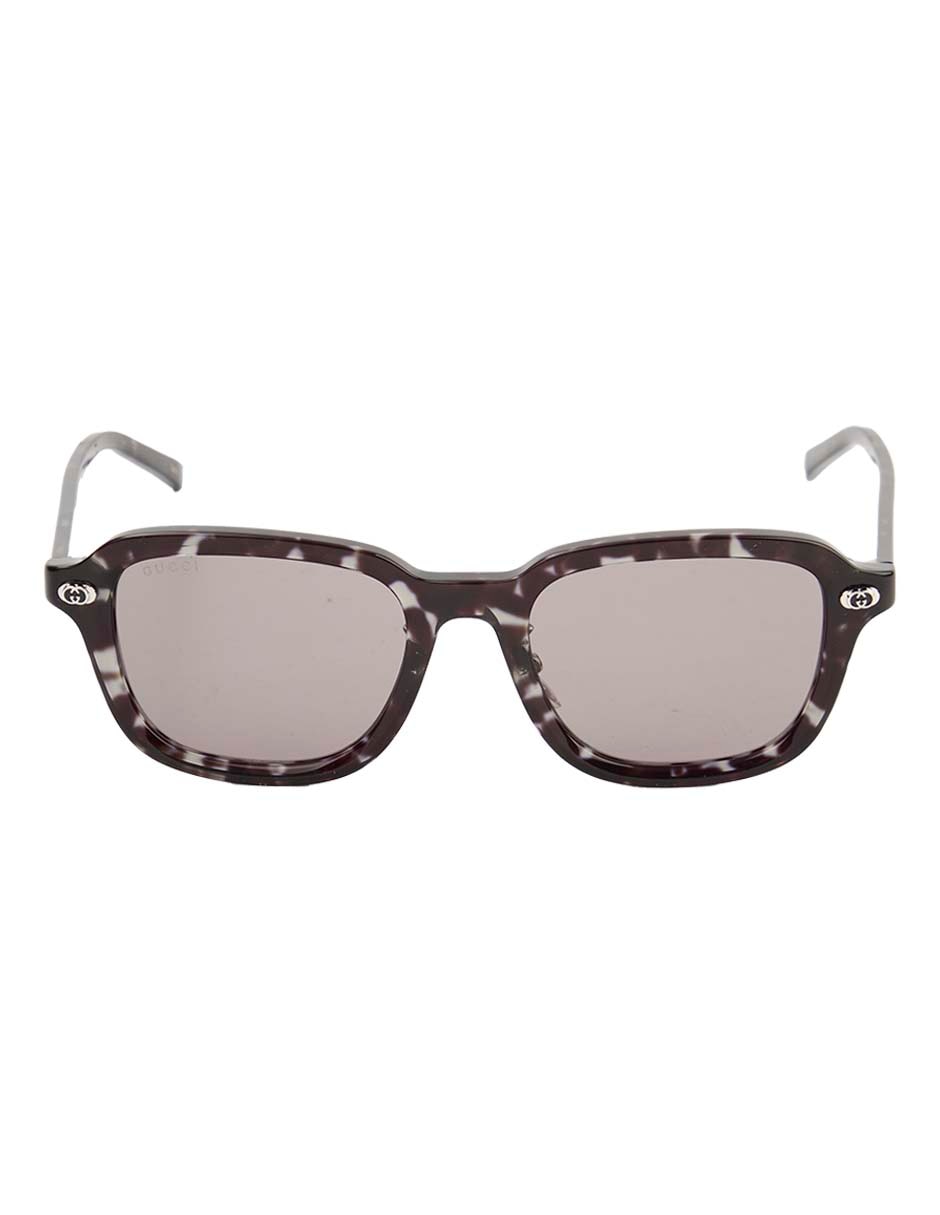 Lentes de sol para hombre