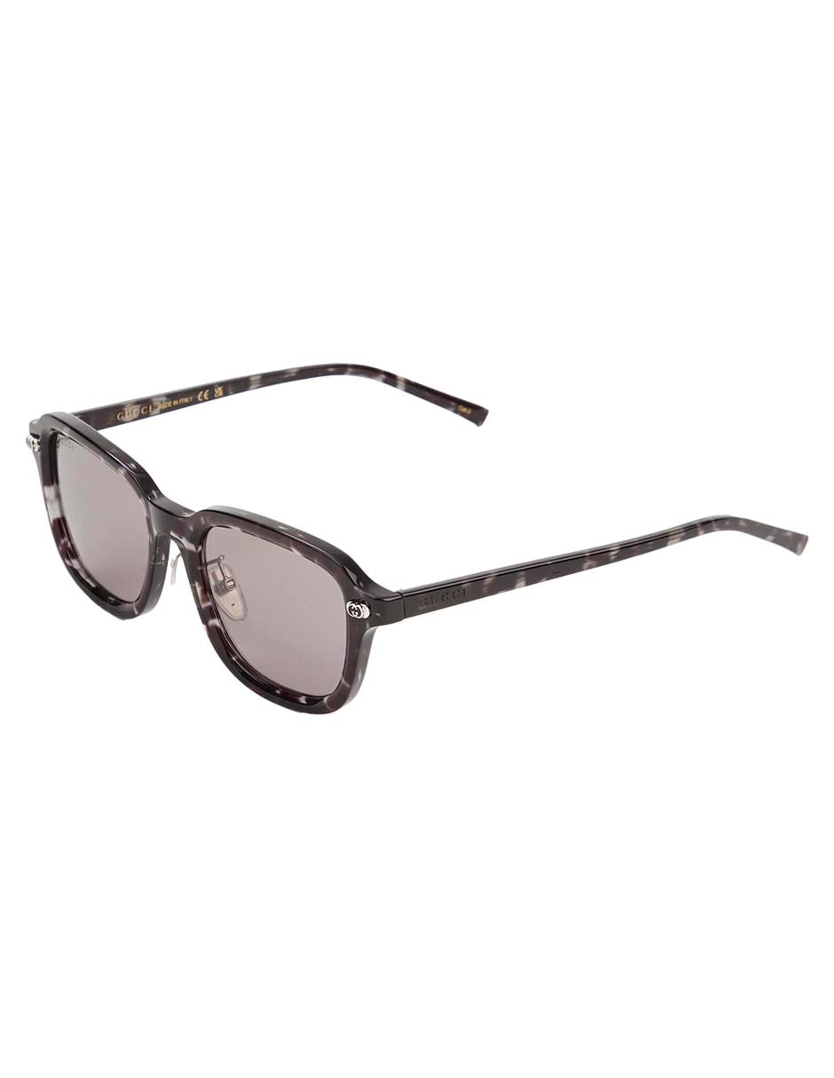 Lentes de sol para hombre 2
