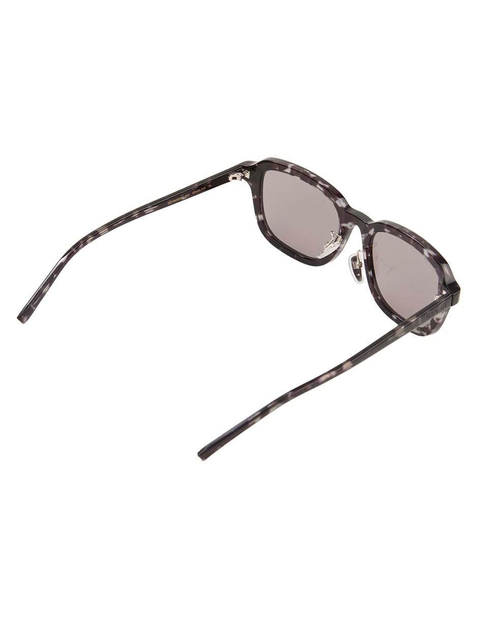 Lentes de sol para hombre 4