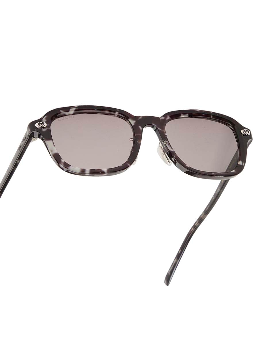 Lentes de sol para hombre 5