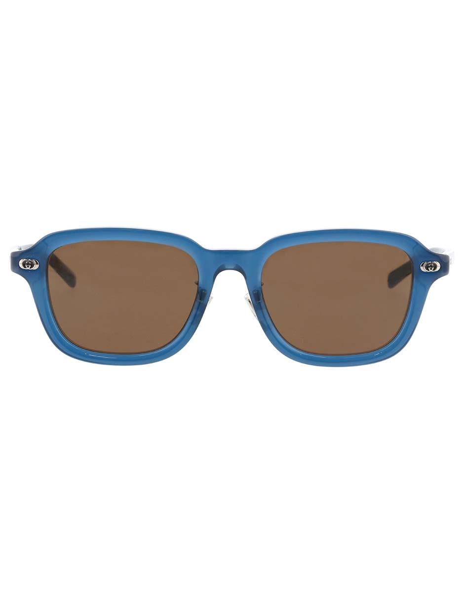 Lentes de sol para hombre