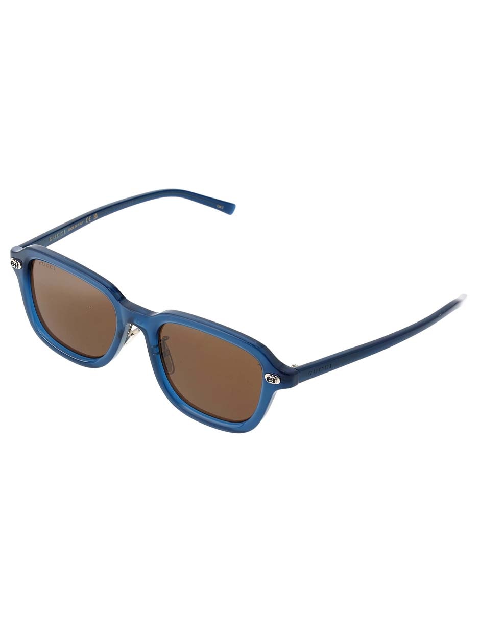Lentes de sol para hombre 2