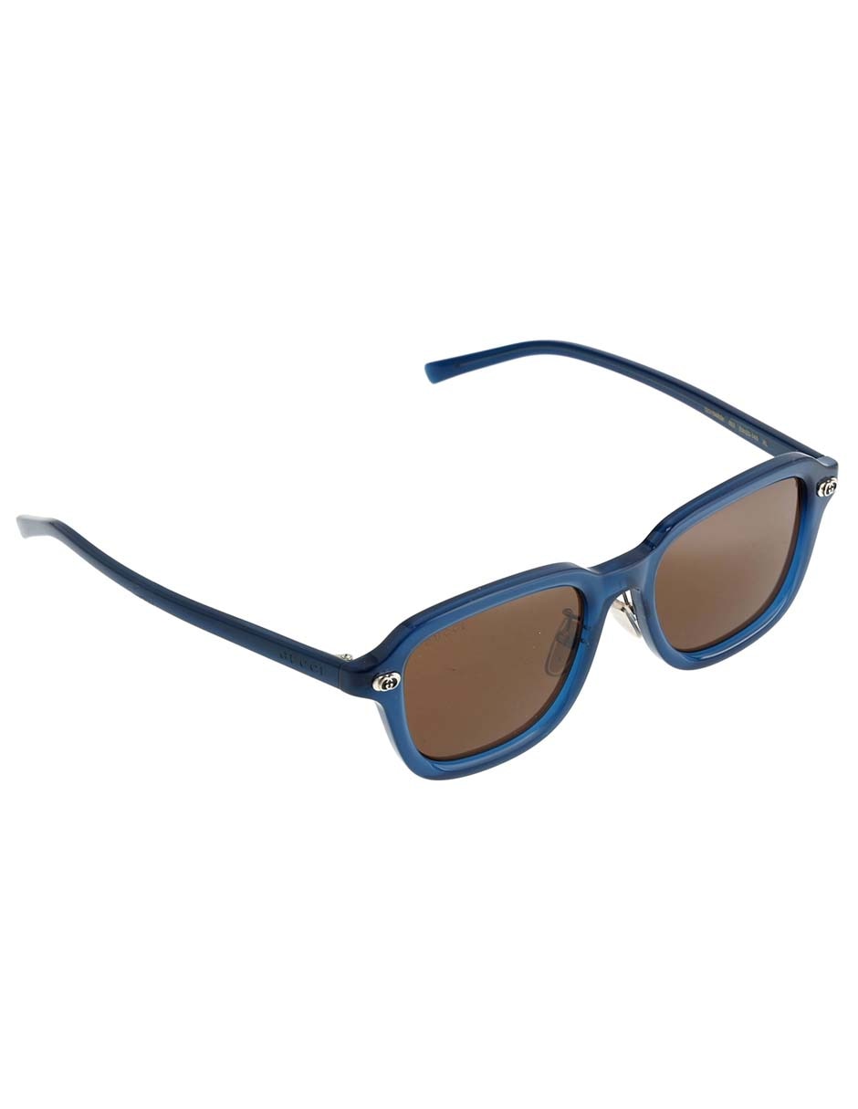 Lentes de sol para hombre 3