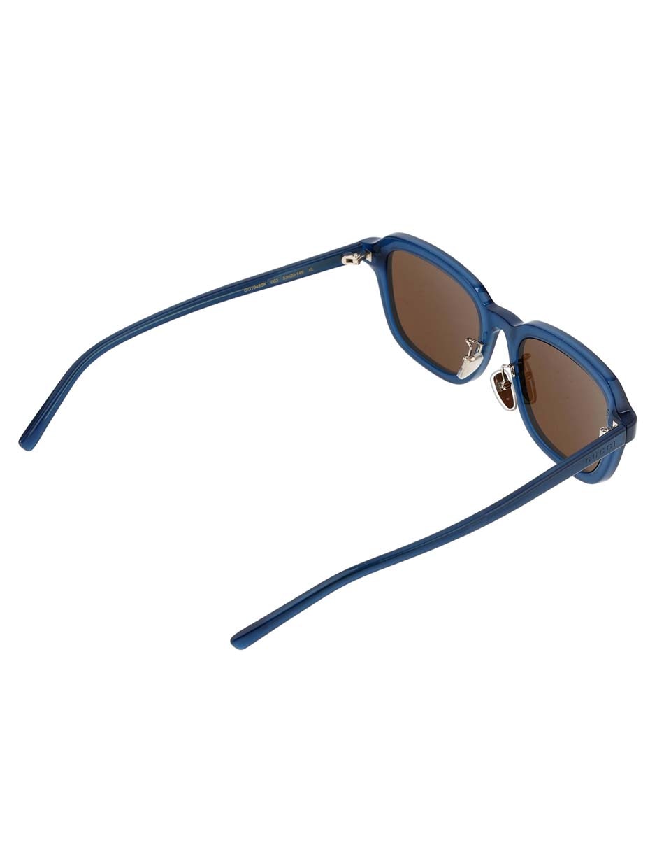 Lentes de sol para hombre 4