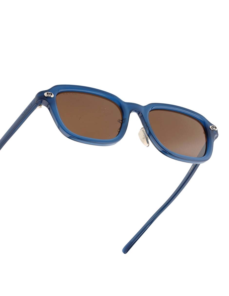 Lentes de sol para hombre 5