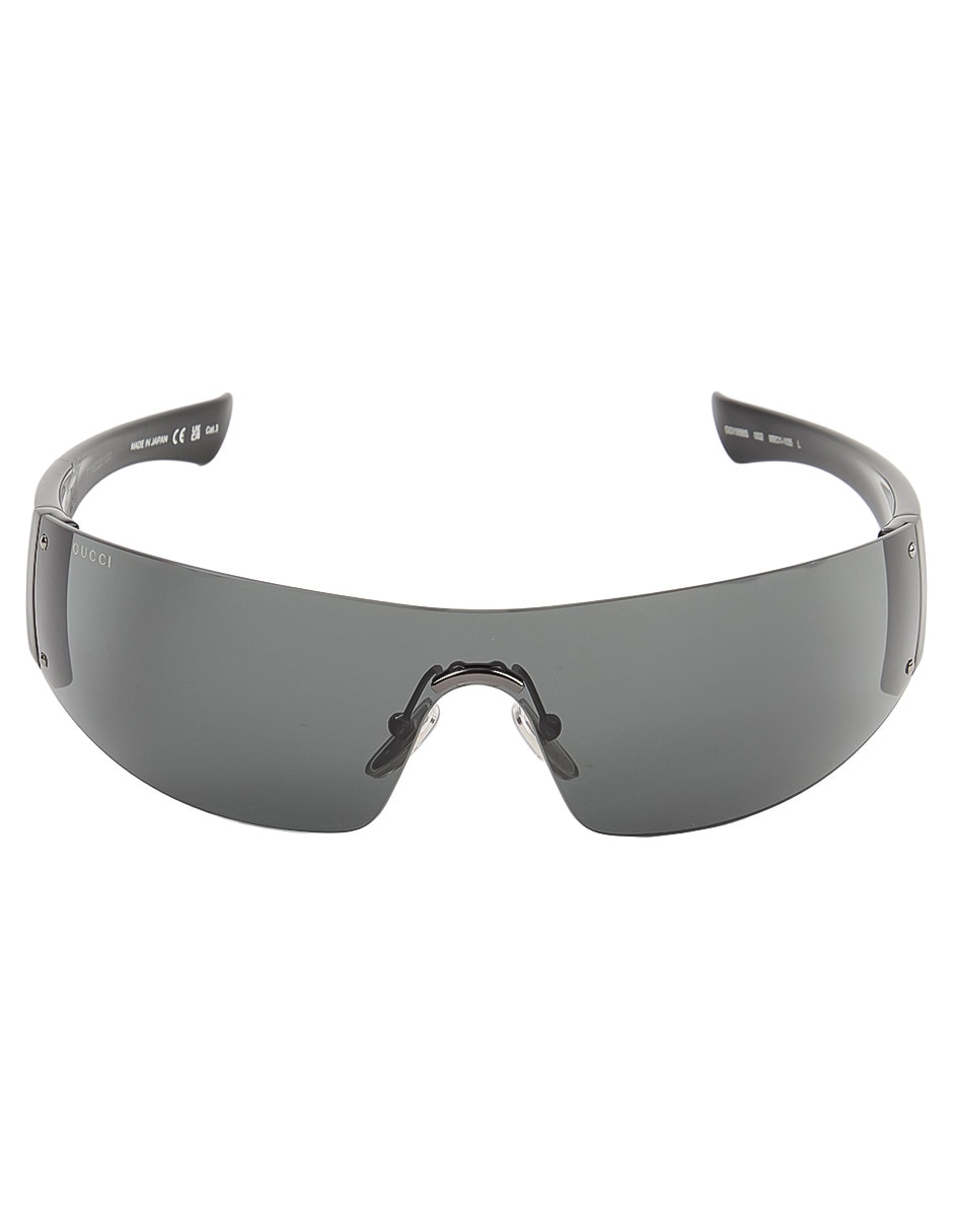 Lentes de sol unisex