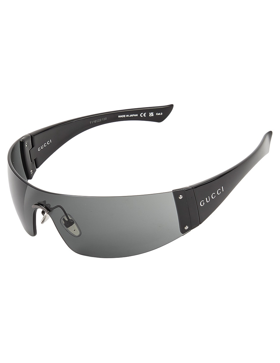 Lentes de sol unisex 2