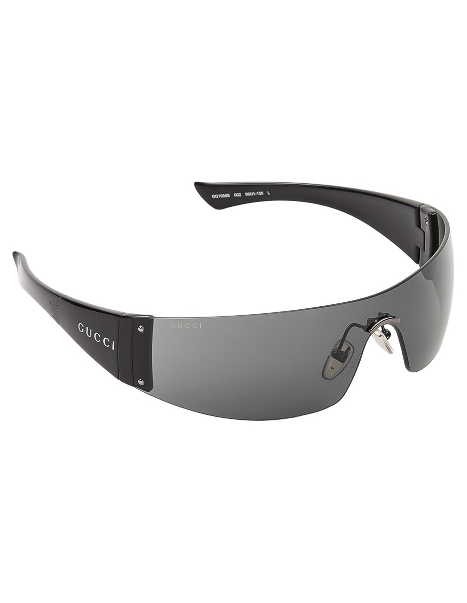 Lentes de sol unisex 3
