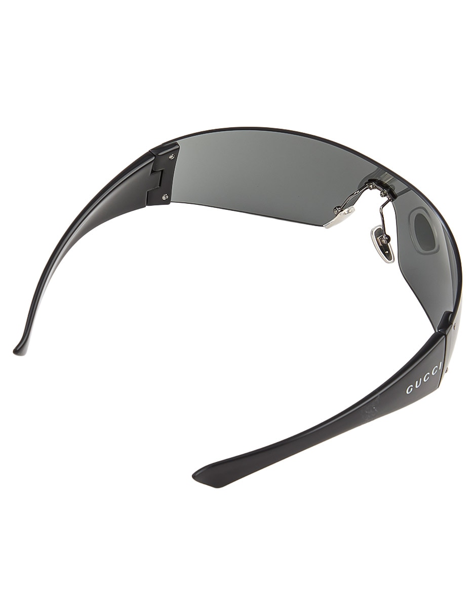 Lentes de sol unisex 4