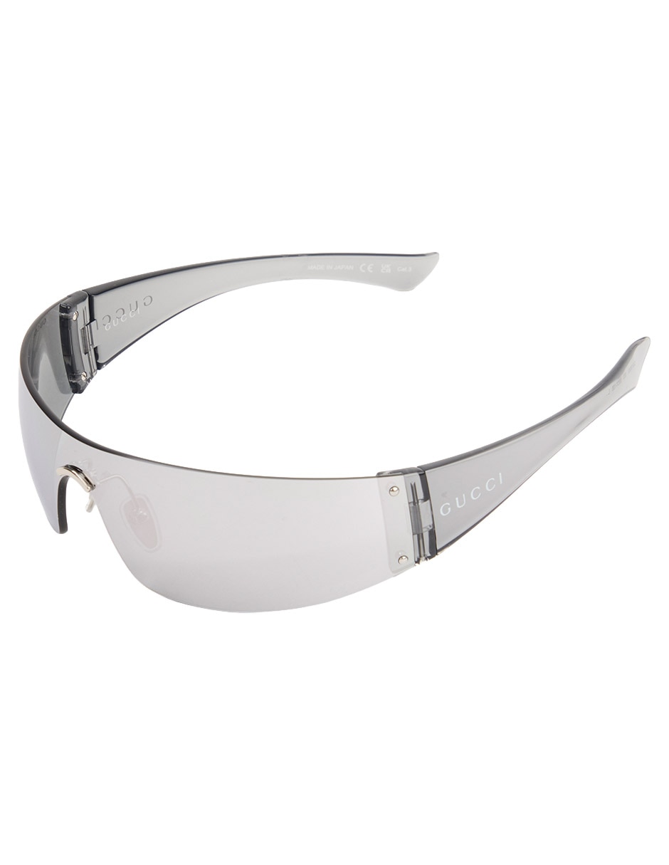 Lentes de sol unisex 2
