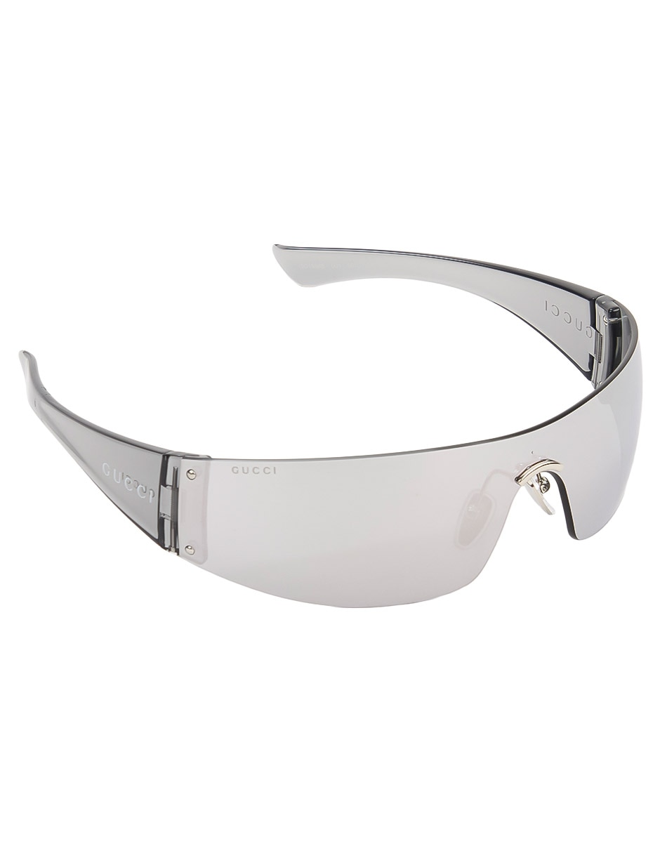Lentes de sol unisex 3