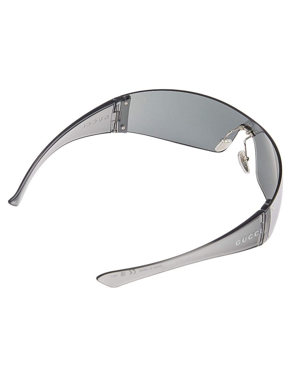 Lentes de sol unisex 4
