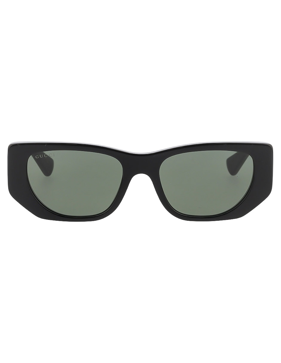 Lentes de sol GG1959S para mujer