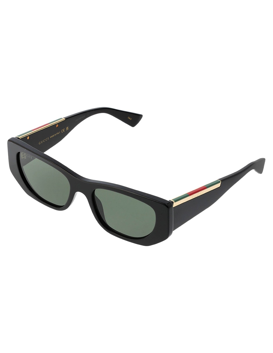Lentes de sol GG1959S para mujer 2