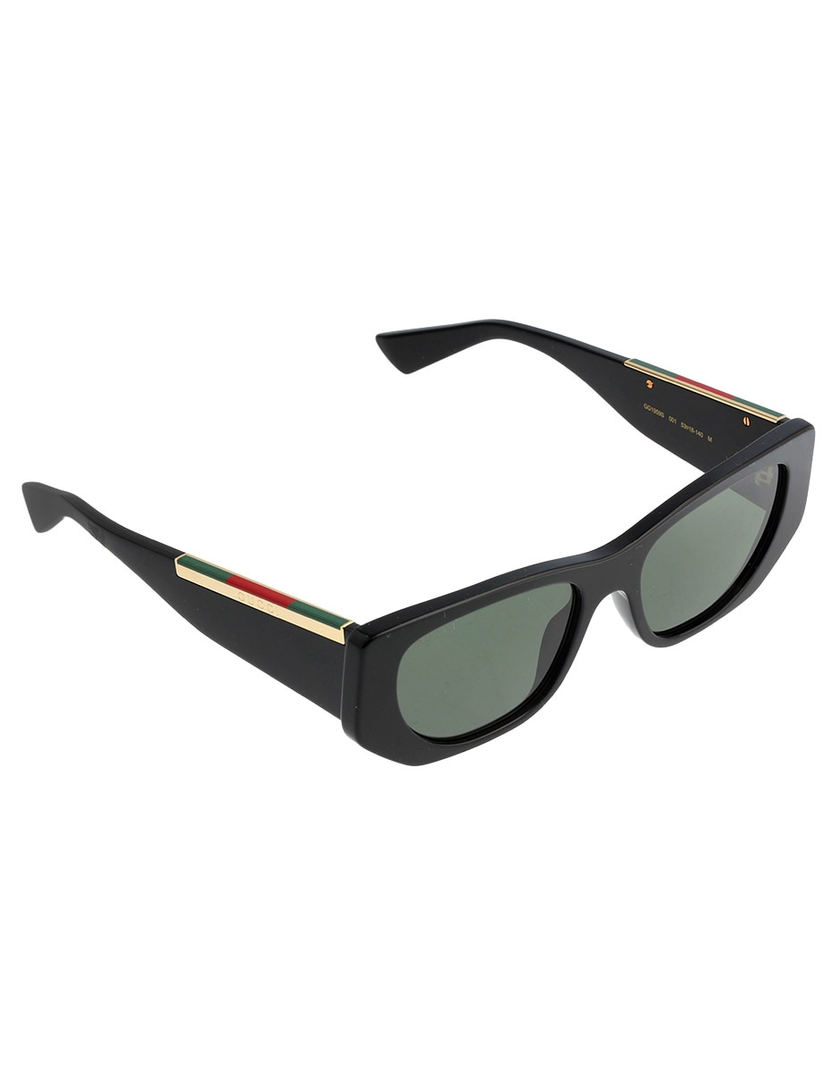Lentes de sol GG1959S para mujer 3