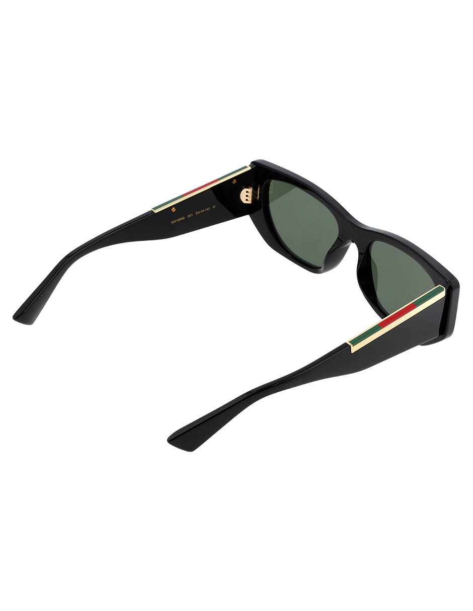 Lentes de sol GG1959S para mujer 4