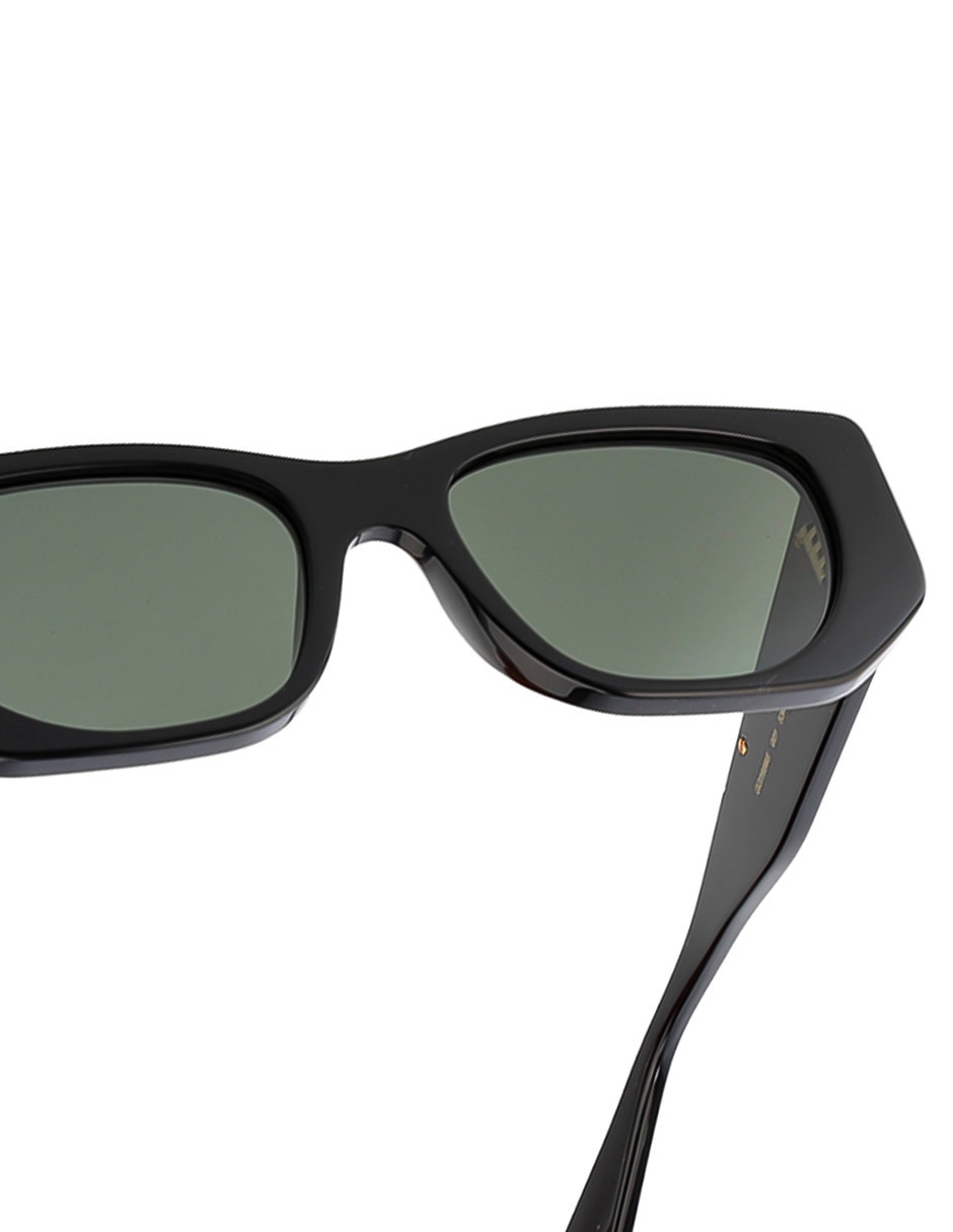 Lentes de sol GG1959S para mujer 5