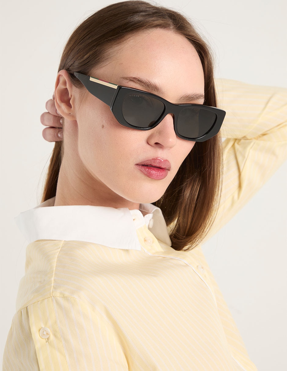 Lentes de sol GG1959S para mujer 6