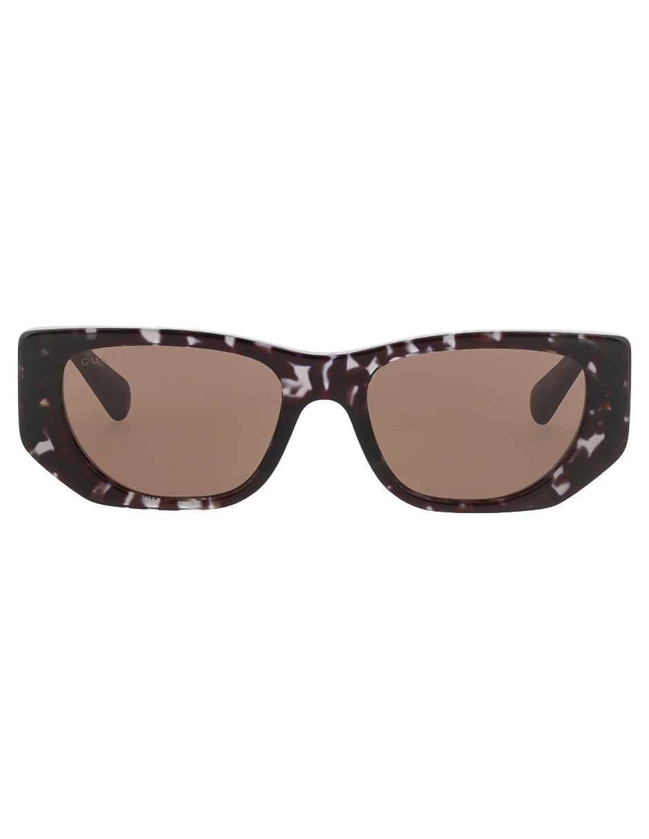 Lentes de sol para mujer