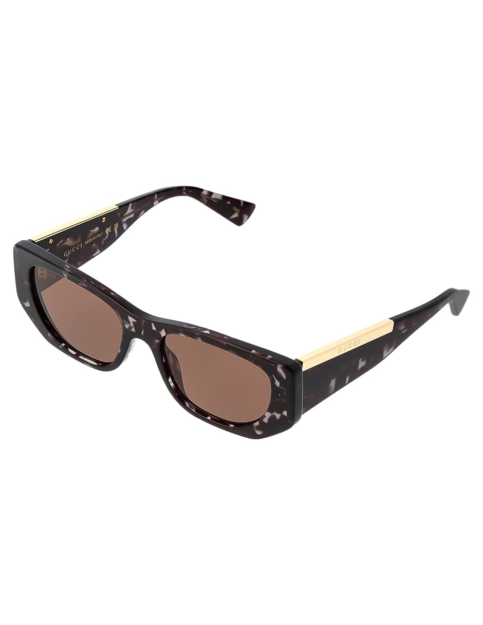 Lentes de sol para mujer 2