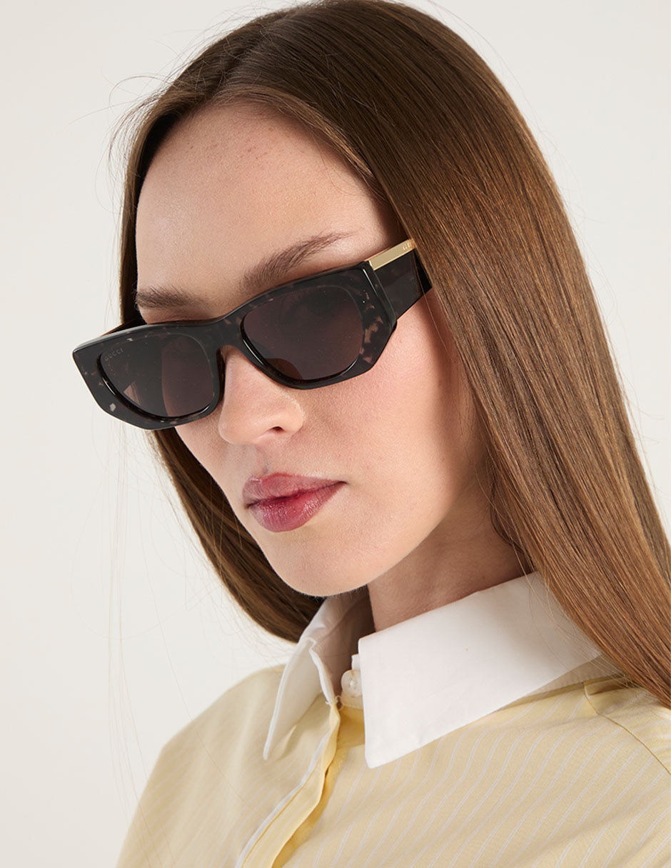 Lentes de sol para mujer 6